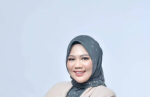 Geram Pipa Minyak Pertamina Sering Bocor, Warga Prabumulih Minta Pemerintah Lakukan Audit Lingkungan dan SDM
