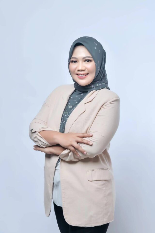 Geram Pipa Minyak Pertamina Sering Bocor, Warga Prabumulih Minta Pemerintah Lakukan Audit Lingkungan dan SDM