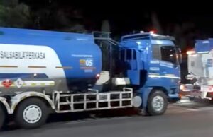 PT PSP Klarifikasi Pemberitaan Pemecatan Karyawan Tanpa Pesangon