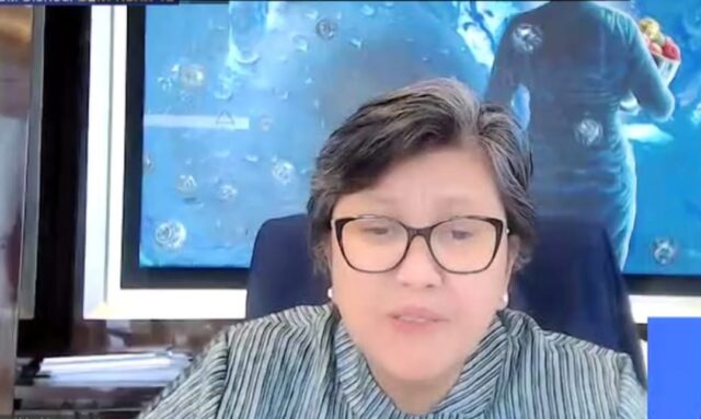 Penerapan Kurikulum Merdeka secara Nasional Harus Dipersiapkan Matang