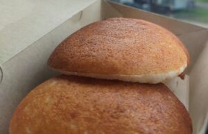 Pinukuik Abi, “Teman” Pagi Warga Padang