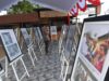 Ada Pameran Foto Sejarah Tidore di Peringatan Hari Nusantara 2023