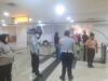 Pengelola Terminal Terpadu Pulogebang Siapkan “Penginapan” untuk Calon Penumpang