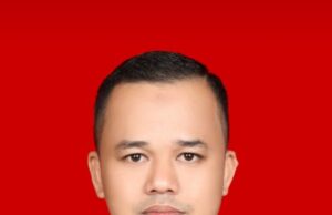 Terpanggil dan Ingin Berkarya Bagi Banyak Orang, Ini komitmen Caleg Muda Garuda Ali Hanapiah