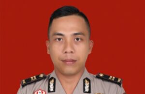 Kapal ambulance kayu, Polsek Air Sugihan diganjar Pin Emas Kapolda Sunsel