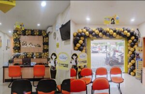 Libur akhir tahun tanpa Distraksi dengan Vaksinasi