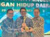 Pertamina Hulu Rokan borong penghargaan tingkat nasional
