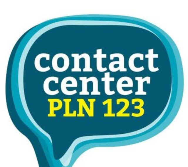 K- MAKI Sumsel ungkap layanan call center PLN 123 membebani palanggan