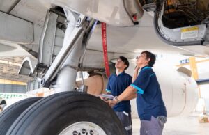 GDPS Siap Hubungkan Tenaga Kerja Indonesia ke Peluang Global