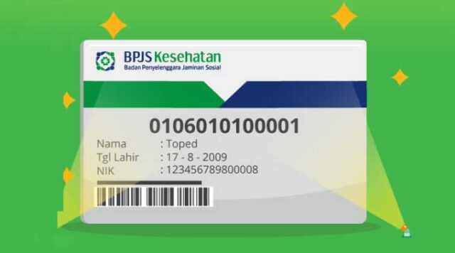181 Ribu KPPS di Sumsel wajib BPJS Kesehatan