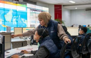 Sambut Nataru, IOH hadirkan kehangatan dan kenyamanan dalam semangat memberdayakan Indonesia