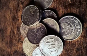 Tips jitu modal kere, tapi bisa lolos jadi wakil rakyat