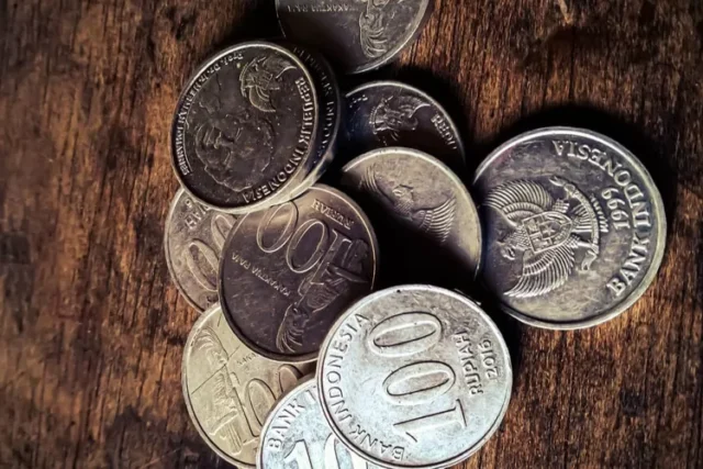 Tips jitu modal kere, tapi bisa lolos jadi wakil rakyat