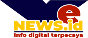 Newsmag Tech