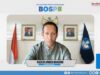 Penyaluran BOSP 2024 Catatkan Rekor Tercepat Sepanjang Sejarah