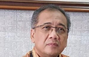 Faktor Islam dalam Diplomasi Indonesia terhadap Krisis Kemanusiaan Rohingya