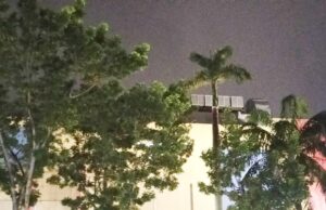 Dari pagi hingga malam, cerobong asap PIM gangu pendengaran warga