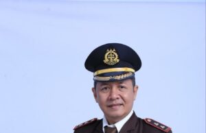 Kejari Lahat terus dalami, kasus dugaan perjalanan dinas fiktif OPD Lahat