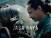 IOH rilis film pendek ‘Jaga Raya’, ajak masyarakat jaga lingkungan lewat kampanye tanam oksigen