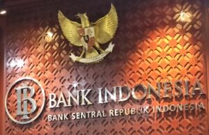 Tahun Politik, Waspadai Uang Palsu :