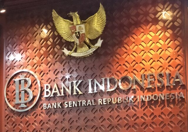 Tahun Politik, Waspadai Uang Palsu :