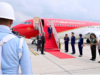 Presiden Tiba di Indonesia, Setelah Kunjungan ke Tiga Negara ASEAN