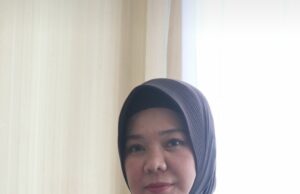 Ikuti perintah Kapolda Sumsel, Bidang Propam pastikan netralitas Polri