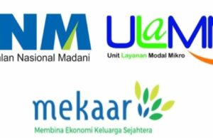 Salah satu account officer mantan pegawai PNM Mekaar buka suara: tenaga diperas, tidak dibayarkan uang lembur