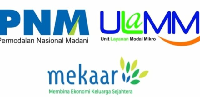 Salah satu account officer mantan pegawai PNM Mekaar buka suara: tenaga diperas, tidak dibayarkan uang lembur
