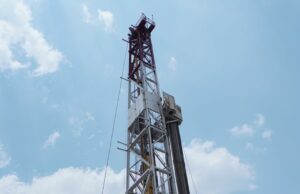 Ketahanan energi nasional, PEP Zona 4 Prabumulih Field lakukan peningkatan produksi minyak