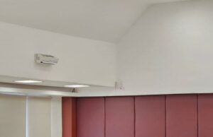 Menjelang Pemilu, Kesiapan Listrik dan Internet Harus Sampai ke Desa :