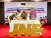 DITAJENAD lanjutkan kerja sama dengan JNE