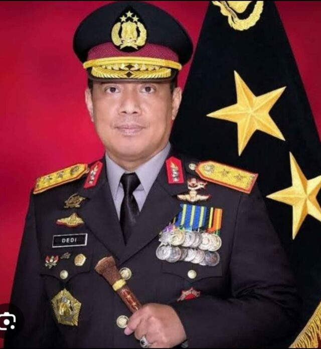 Dua peserta difabel mengikuti rekrutmen SIPSShingga tahap akhir, lolos