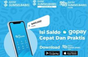 Bank Sumsel Babel Perkuat Layanan Digital untuk Menyediakan Pengalaman Perbankan yang Lebih Baik