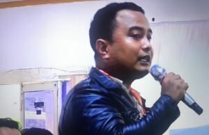 BPPSS Dorong Bawaslu Tindak Tegas Penyelenggara Pemilu