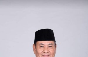 Politisi Demokrat Beberkan Ketidaknetralan Oknum Camat dan Dugaan Intervensi Politik di Pileg 2024