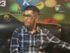 Andi Setiadi, Wartawan Setia Kejujuran Berpulang