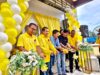 Resmikan 5 Mini Gerai IM3 di Sumatera, Pelayanan Indosat Ooredoo Hutchison Semakin Tersebar ke Pelosok Tanah Air