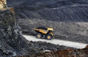 Kejati Sumsel Didesak Usut Kerugian Negara dari Tambang Prima Lazuardi Nusantara dan Sinar Baru Wijaya Perkasa