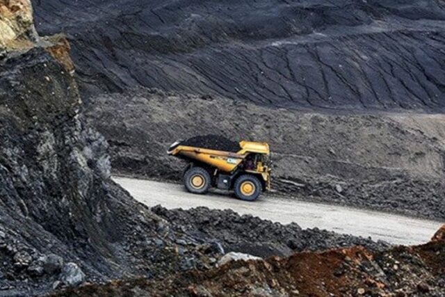 Kejati Sumsel Didesak Usut Kerugian Negara dari Tambang Prima Lazuardi Nusantara dan Sinar Baru Wijaya Perkasa