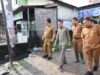 Cuma 15 menit, Ratu Dewa tuntaskan masalah jalan rusak Sultan Mansyur