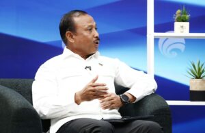 Kemenko Polhukam Kawal Pemilu Tetap Kondusif dan Berkualitas hingga 20 Maret 2024