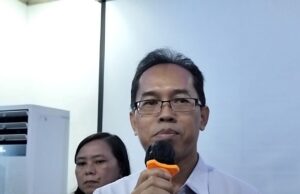 Operasi rutin BBPOM temukan 1.517.640,- yang terdiri dari sarana Tanpa Izin Edar (TIE)