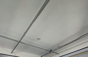 Polda Sumsel gencar Kampanyekan Rekrutmen Polri