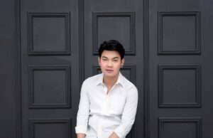 Bawakan Lagu Aisyah, Tri Suaka Bakal Meriahkan MTQ XXX di Muba