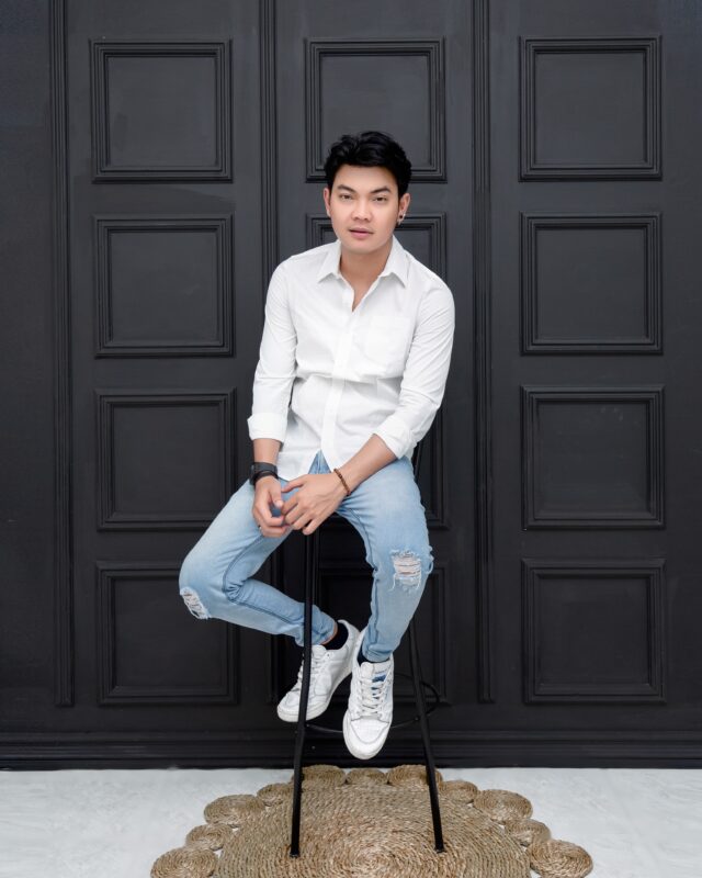 Bawakan Lagu Aisyah, Tri Suaka Bakal Meriahkan MTQ XXX di Muba