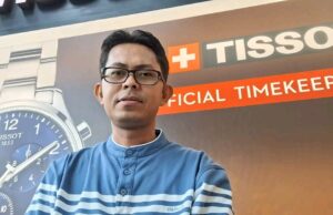 Peran Besar Pers Sebagai Pilar Keempat Demokrasi yang Dilupakan Pemprov Papua Barat