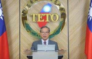 Interpretasi Keliru Terhadap Resolusi Majelis Umum PBB 2758 Harus Diwaspadai