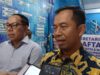 HRW Optimis, PKB Usung Dirinya Pilkada 2024