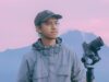 Mengenal Sosok Rifaldi Videografer dan Photografer Asal Majalengka